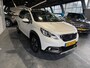 Peugeot 2008 1.2 PureTech Allure Navi|Pano|Cruise
