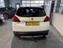 Peugeot 2008 1.2 PureTech Allure Navi|Pano|Cruise