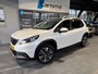 Peugeot 2008 1.2 PureTech Allure Navi|Pano|Cruise
