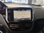 Peugeot 2008 1.2 PureTech Allure Navi|Pano|Cruise