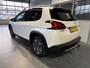 Peugeot 2008 1.2 PureTech Allure Navi|Pano|Cruise