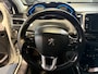 Peugeot 2008 1.2 PureTech Allure Navi|Pano|Cruise