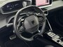Peugeot 2008 1.2 PureTech 130 GT 360 CAMERA | 1/2 LEDER | FULL LED