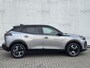 Peugeot 2008 1.2 PureTech 130 GT 360 CAMERA | 1/2 LEDER | FULL LED
