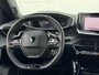 Peugeot 2008 1.2 PureTech 130 GT 360 CAMERA | 1/2 LEDER | FULL LED