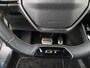 Peugeot 2008 1.2 PureTech 130 GT 360 CAMERA | 1/2 LEDER | FULL LED