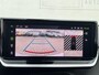 Peugeot 2008 1.2 PureTech 130 GT 360 CAMERA | 1/2 LEDER | FULL LED