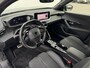 Peugeot 2008 1.2 PureTech 130 GT 360 CAMERA | 1/2 LEDER | FULL LED