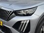 Peugeot 2008 1.2 PureTech 130 GT 360 CAMERA | 1/2 LEDER | FULL LED