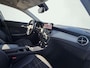 Mercedes-Benz GLA 180 Ambition | Automaat | Nieuwstaat | Nederlandse Auto | Sportstoelen | Dakrails | Parkeersensoren