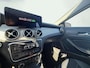Mercedes-Benz GLA 180 Ambition | Automaat | Nieuwstaat | Nederlandse Auto | Sportstoelen | Dakrails | Parkeersensoren