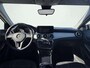 Mercedes-Benz GLA 180 Ambition | Automaat | Nieuwstaat | Nederlandse Auto | Sportstoelen | Dakrails | Parkeersensoren