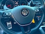 Volkswagen Golf 1.2 TSI Allstar |Xenon|Trekhaak|Stoelverwarming|Parkeersensoren|