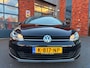 Volkswagen Golf 1.2 TSI Allstar |Xenon|Trekhaak|Stoelverwarming|Parkeersensoren|