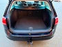 Volkswagen Golf 1.2 TSI Allstar |Xenon|Trekhaak|Stoelverwarming|Parkeersensoren|