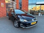 Volkswagen Golf 1.2 TSI Allstar |Xenon|Trekhaak|Stoelverwarming|Parkeersensoren|