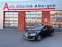 Volkswagen Golf 1.2 TSI Allstar |Xenon|Trekhaak|Stoelverwarming|Parkeersensoren|