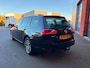 Volkswagen Golf 1.2 TSI Allstar |Xenon|Trekhaak|Stoelverwarming|Parkeersensoren|