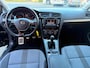 Volkswagen Golf 1.2 TSI Allstar |Xenon|Trekhaak|Stoelverwarming|Parkeersensoren|