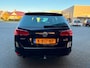 Volkswagen Golf 1.2 TSI Allstar |Xenon|Trekhaak|Stoelverwarming|Parkeersensoren|