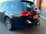 Volkswagen Golf 1.2 TSI Allstar |Xenon|Trekhaak|Stoelverwarming|Parkeersensoren|