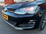 Volkswagen Golf 1.2 TSI Allstar |Xenon|Trekhaak|Stoelverwarming|Parkeersensoren|