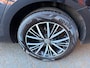 Volkswagen Golf 1.2 TSI Allstar |Xenon|Trekhaak|Stoelverwarming|Parkeersensoren|