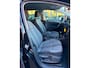 Volkswagen Golf 1.2 TSI Allstar |Xenon|Trekhaak|Stoelverwarming|Parkeersensoren|