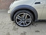 MINI Cooper Mini 1.6 Chili