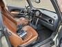 MINI Cooper Mini 1.6 Chili