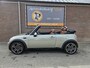 MINI Cooper Mini 1.6 Chili