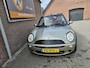 MINI Cooper Mini 1.6 Chili