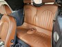 MINI Cooper Mini 1.6 Chili