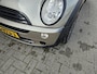 MINI Cooper Mini 1.6 Chili