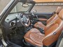 MINI Cooper Mini 1.6 Chili