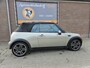 MINI Cooper Mini 1.6 Chili