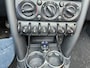 MINI Cooper Mini 1.6 Chili