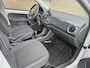 Volkswagen Up! 1.0 EcoFuel move up! (AARDGAS)