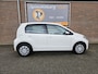 Volkswagen Up! 1.0 EcoFuel move up! (AARDGAS)