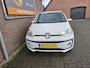 Volkswagen Up! 1.0 EcoFuel move up! (AARDGAS)