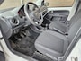 Volkswagen Up! 1.0 EcoFuel move up! (AARDGAS)