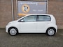 Volkswagen Up! 1.0 EcoFuel move up! (AARDGAS)