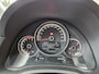 Volkswagen Up! 1.0 EcoFuel move up! (AARDGAS)