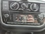 Volkswagen Up! 1.0 EcoFuel move up! (AARDGAS)