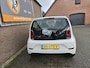 Volkswagen Up! 1.0 EcoFuel move up! (AARDGAS)