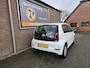 Volkswagen Up! 1.0 EcoFuel move up! (AARDGAS)