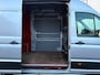 Volkswagen Crafter 35 2.0TDI 177pk L3H3 Navi Camera Carplay Airco Cruise