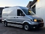 Volkswagen Crafter 35 2.0TDI 177pk L3H3 Navi Camera Carplay Airco Cruise
