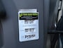 Volkswagen Crafter 35 2.0TDI 177pk L3H3 Navi Camera Carplay Airco Cruise