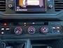 Volkswagen Crafter 35 2.0TDI 177pk L3H3 Navi Camera Carplay Airco Cruise